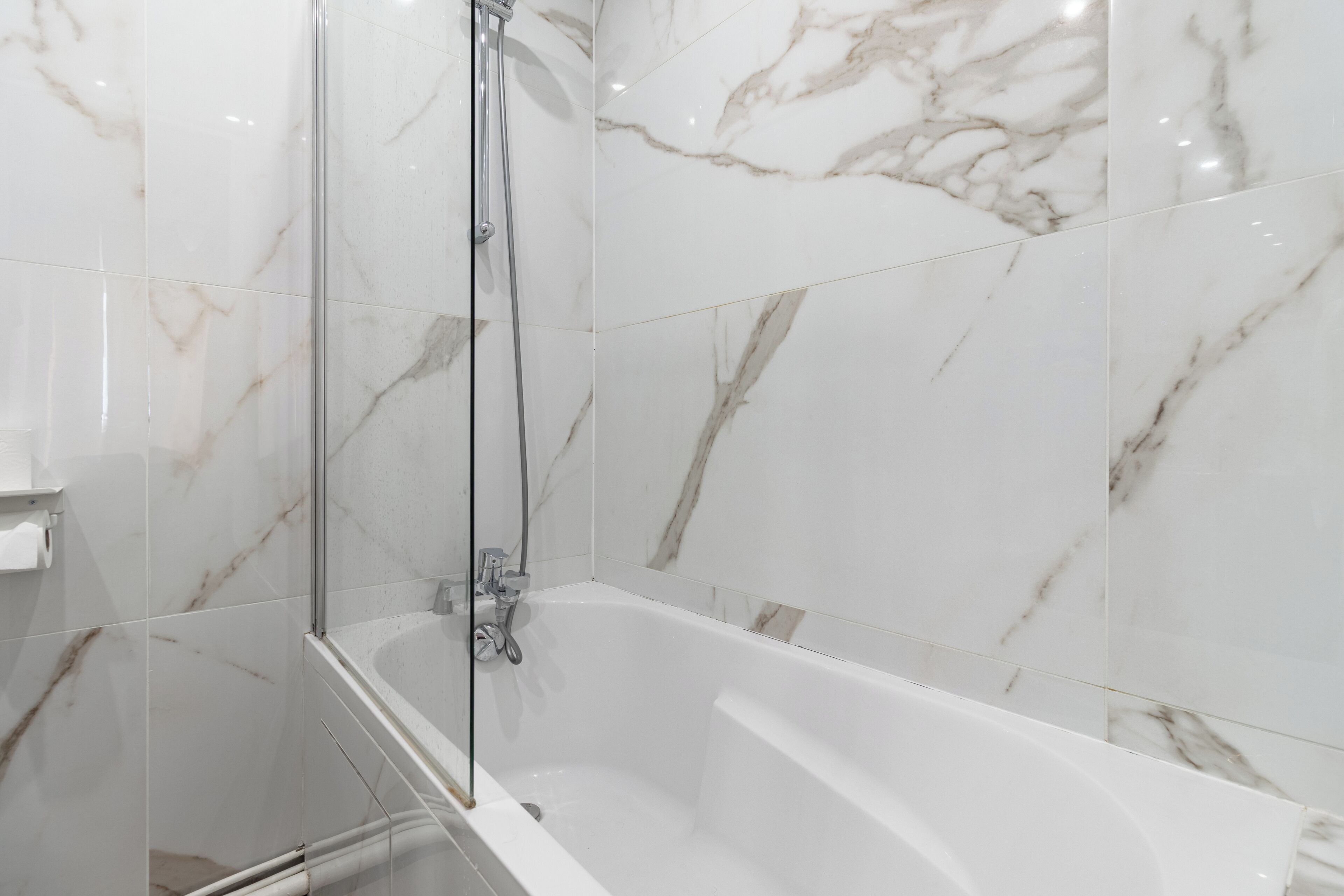 Foto - Hotel Riviera OPERA Cadet