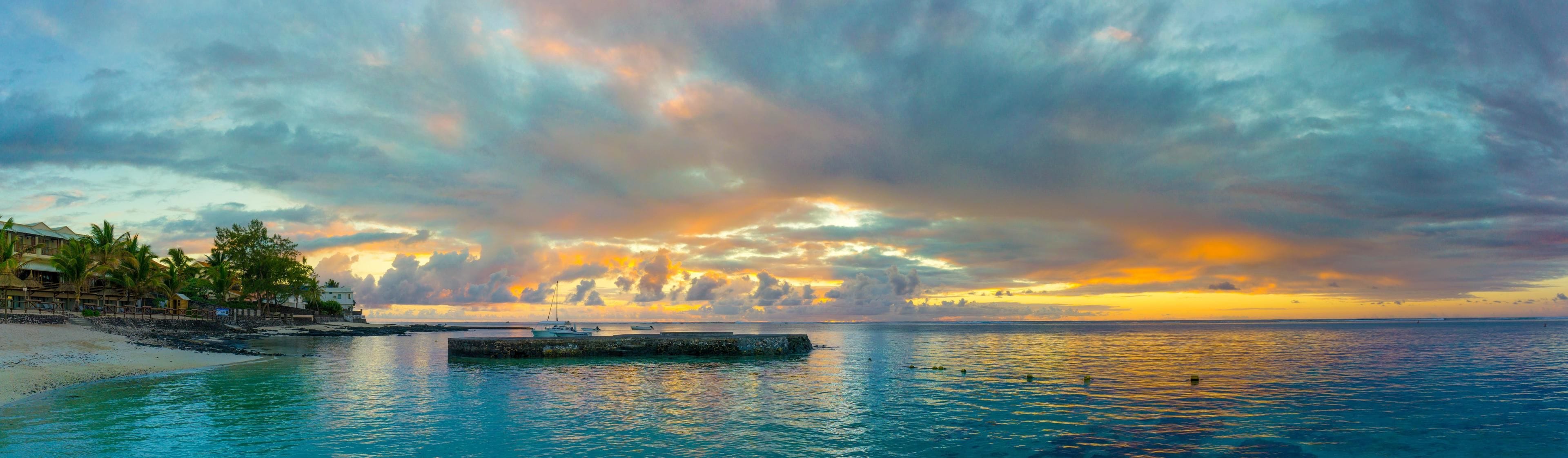 Arizona Relocation Guide, image size:1970x575