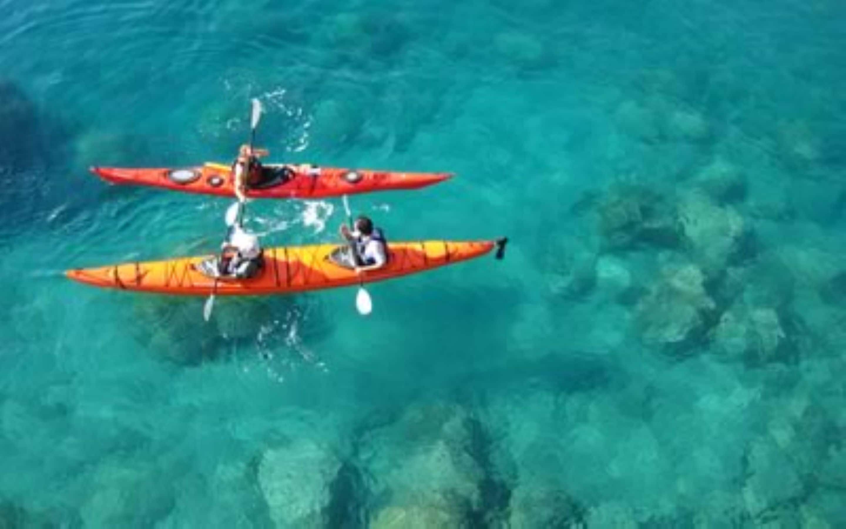 Foto - Le Peninsula Bay Beach Resort & Spa