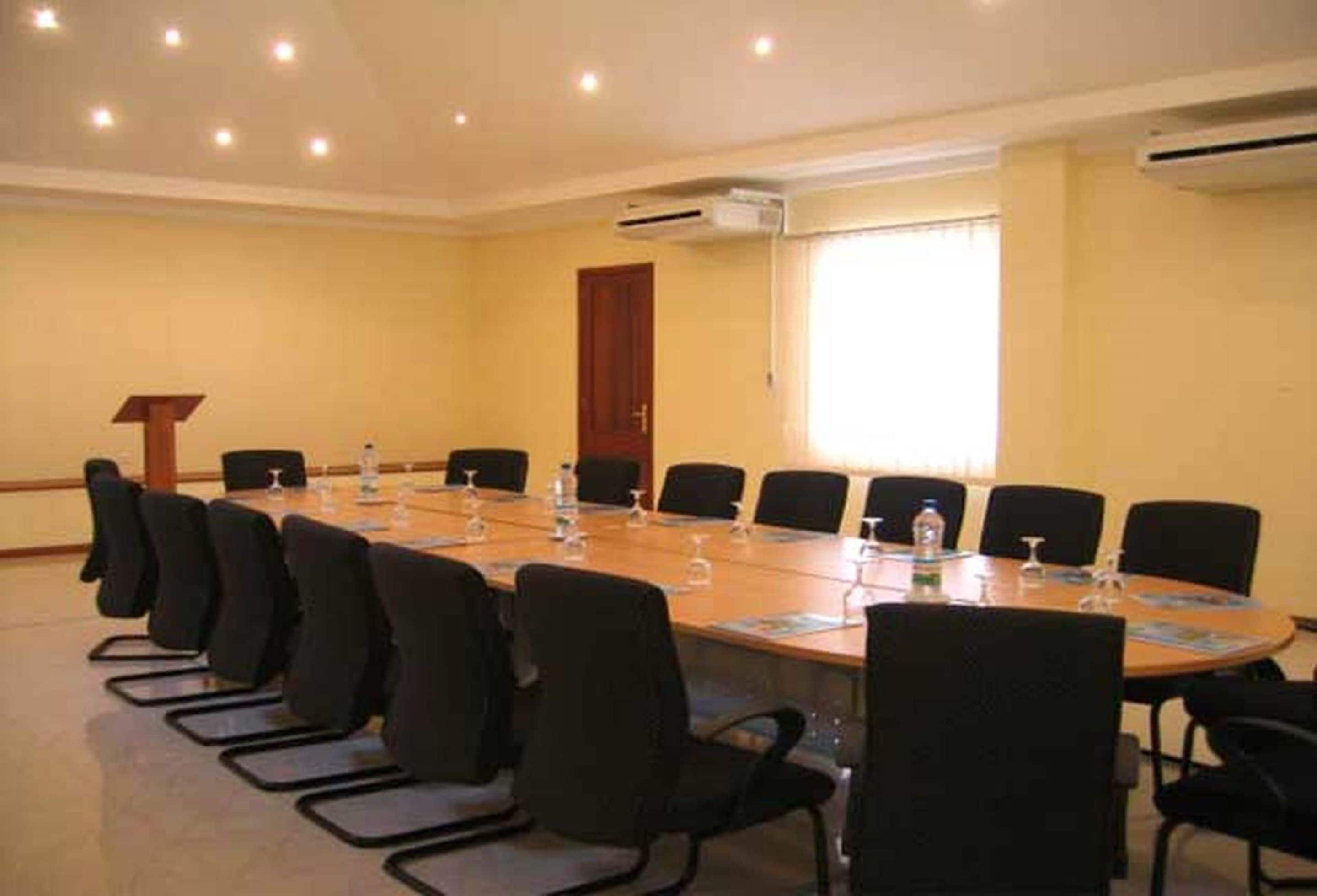 Foto - Le Peninsula Bay Beach Resort & Spa