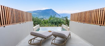Iolida Corfu Resort by Smile Hotels