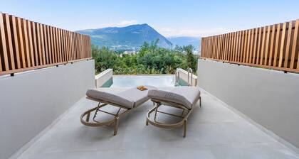 Iolida Corfu Resort by Smile Hotels