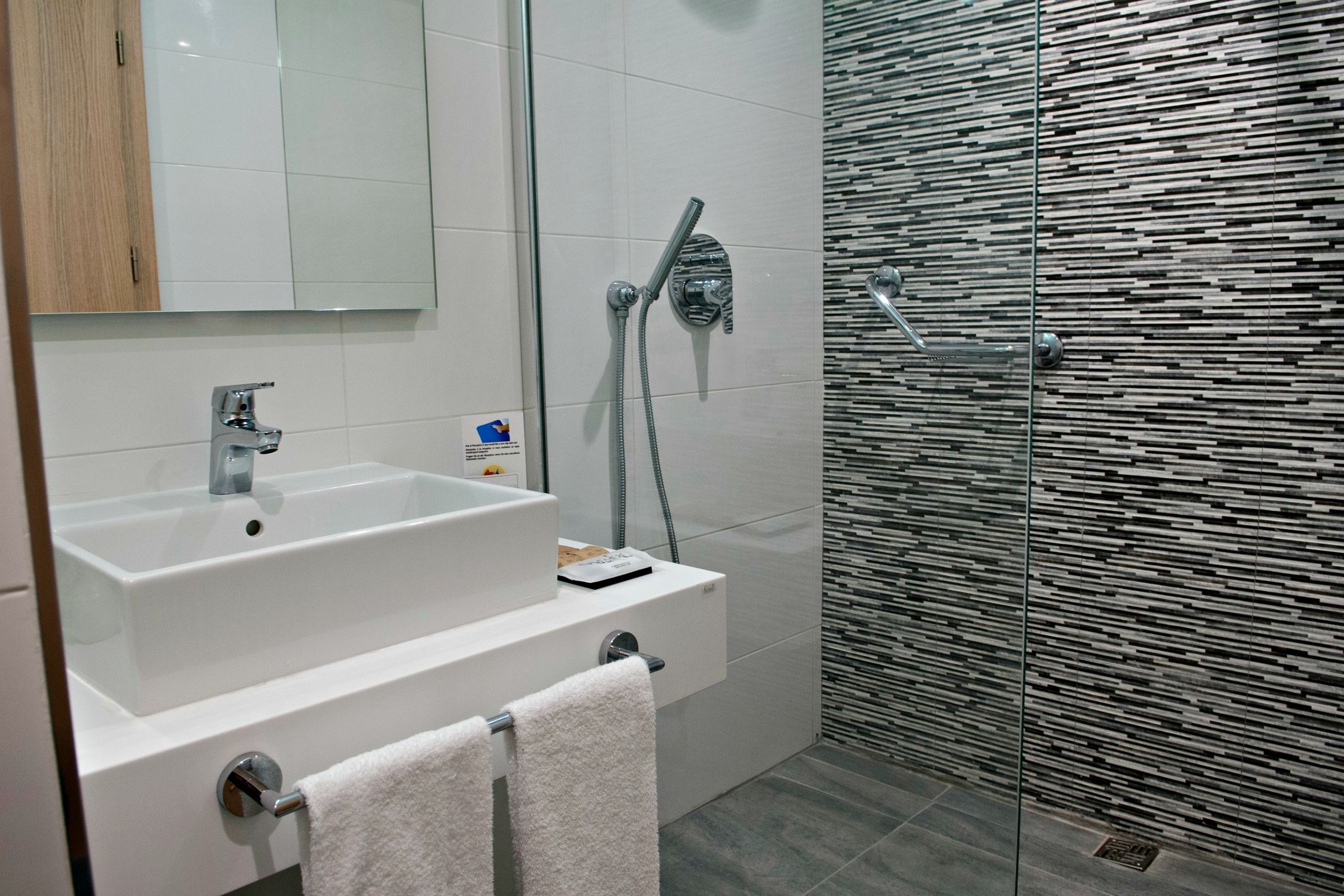 Foto - Hotel Santana