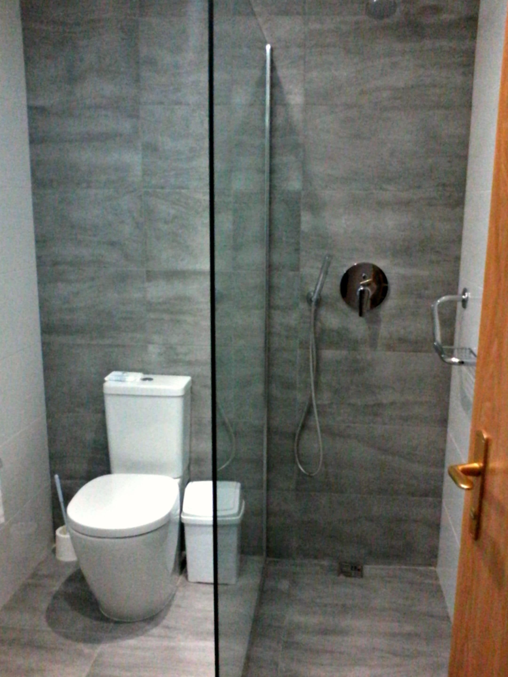 Foto - Hotel Santana