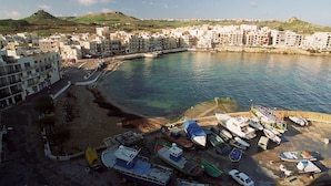 مارينا