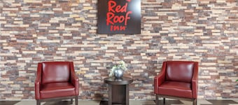 Red Roof Inn La Marque– Texas City