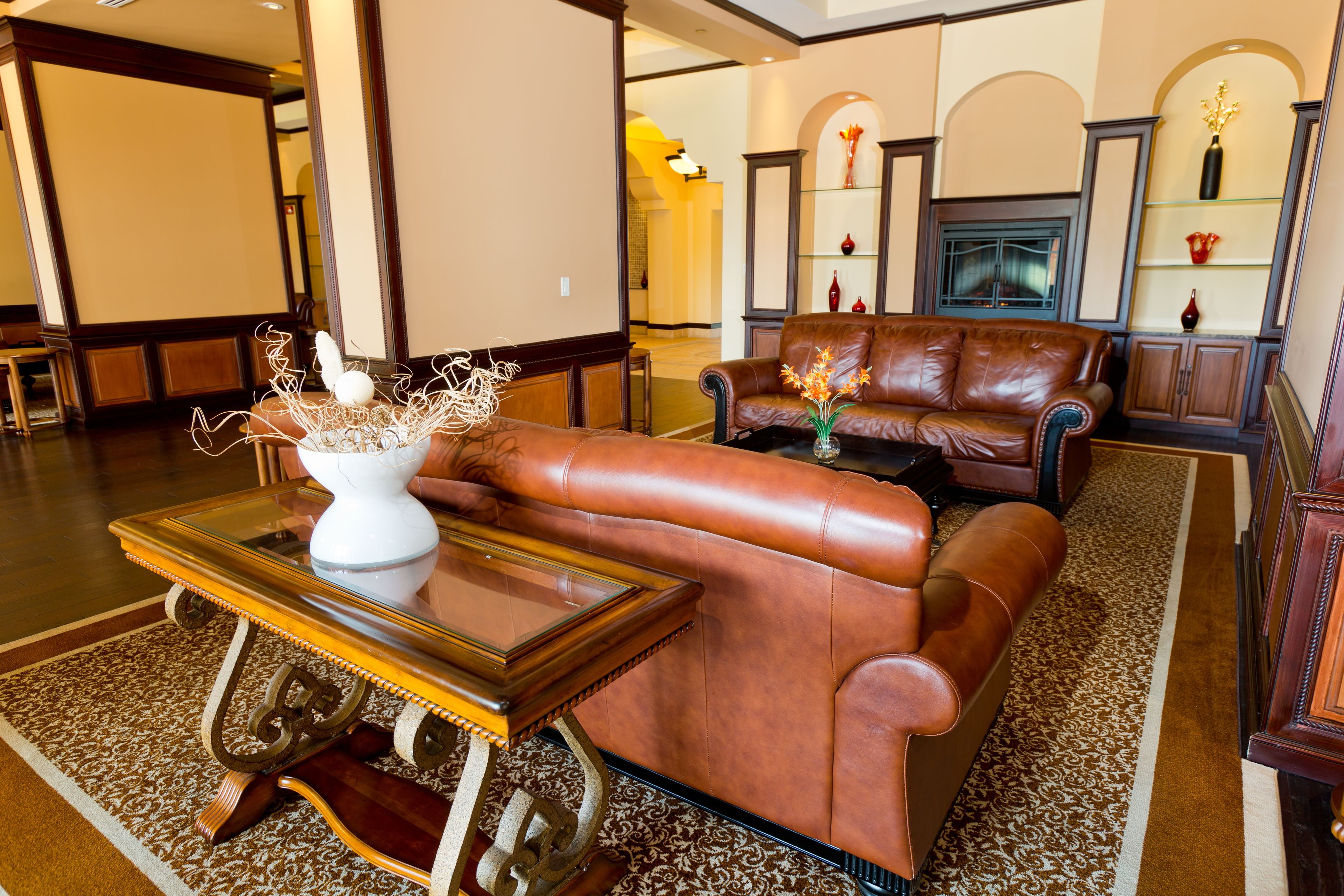 Foto - Lake Buena Vista Resort Village and Spa, Near Disney