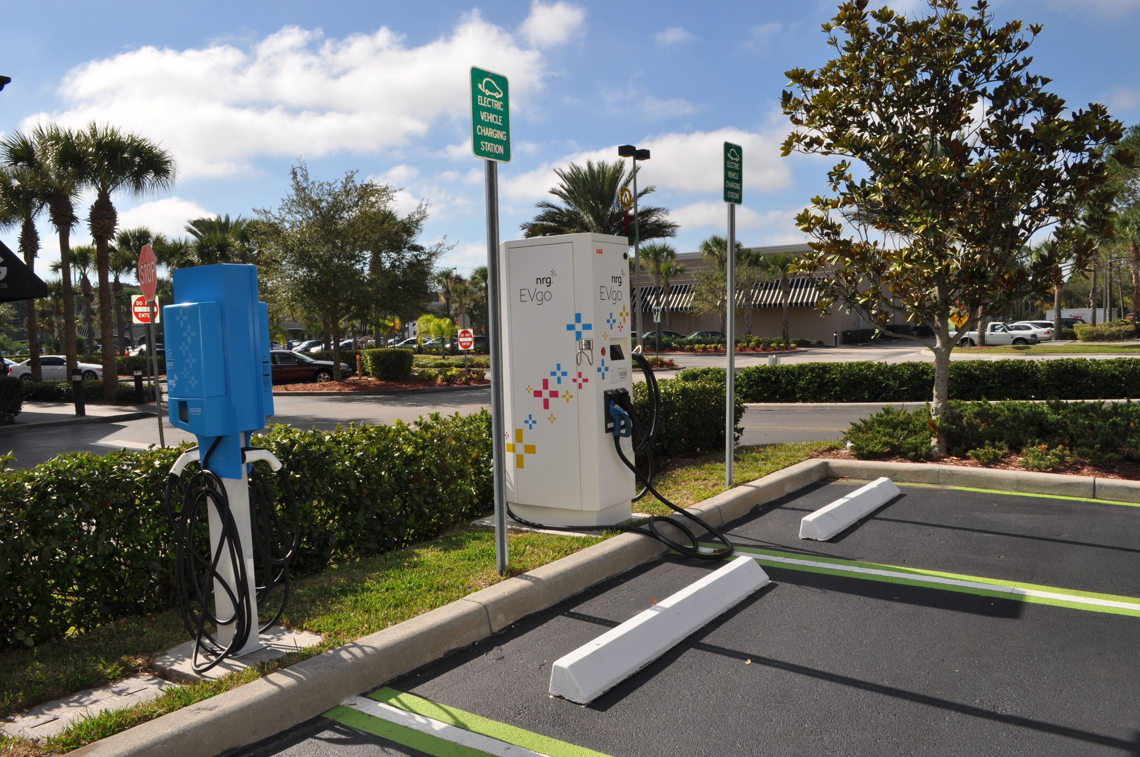 Foto - Lake Buena Vista Resort Village and Spa, Near Disney