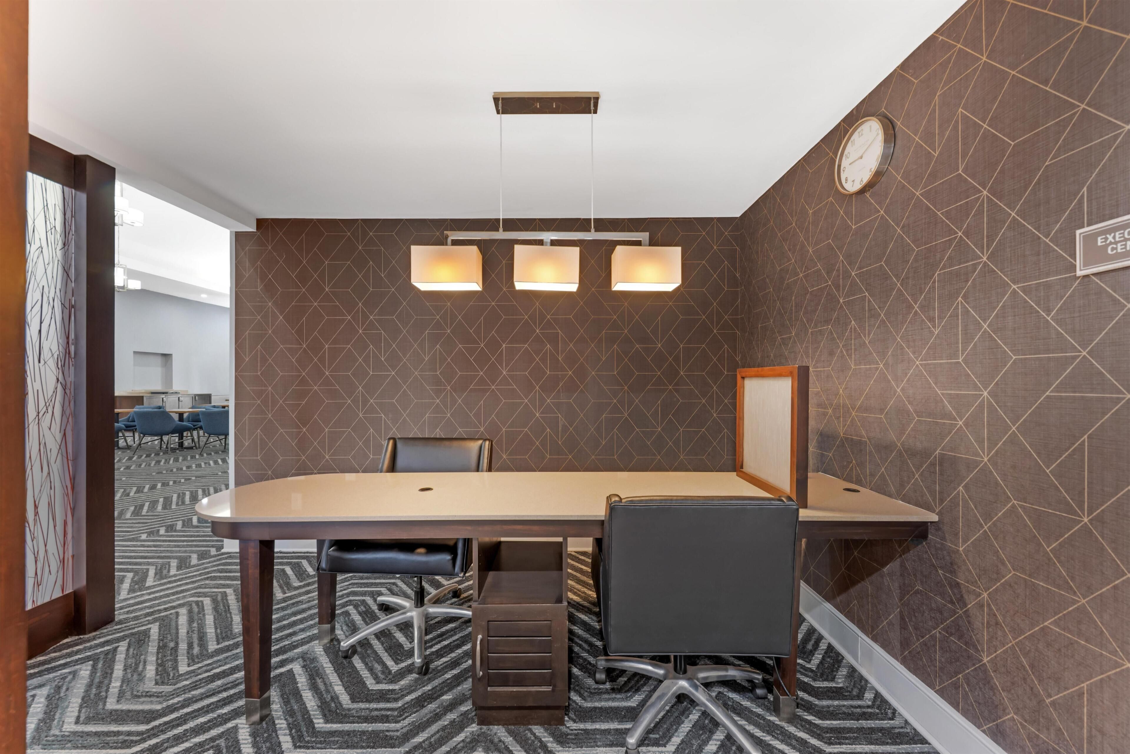 Photo - Homewood Suites Laredo at Mall Del Norte