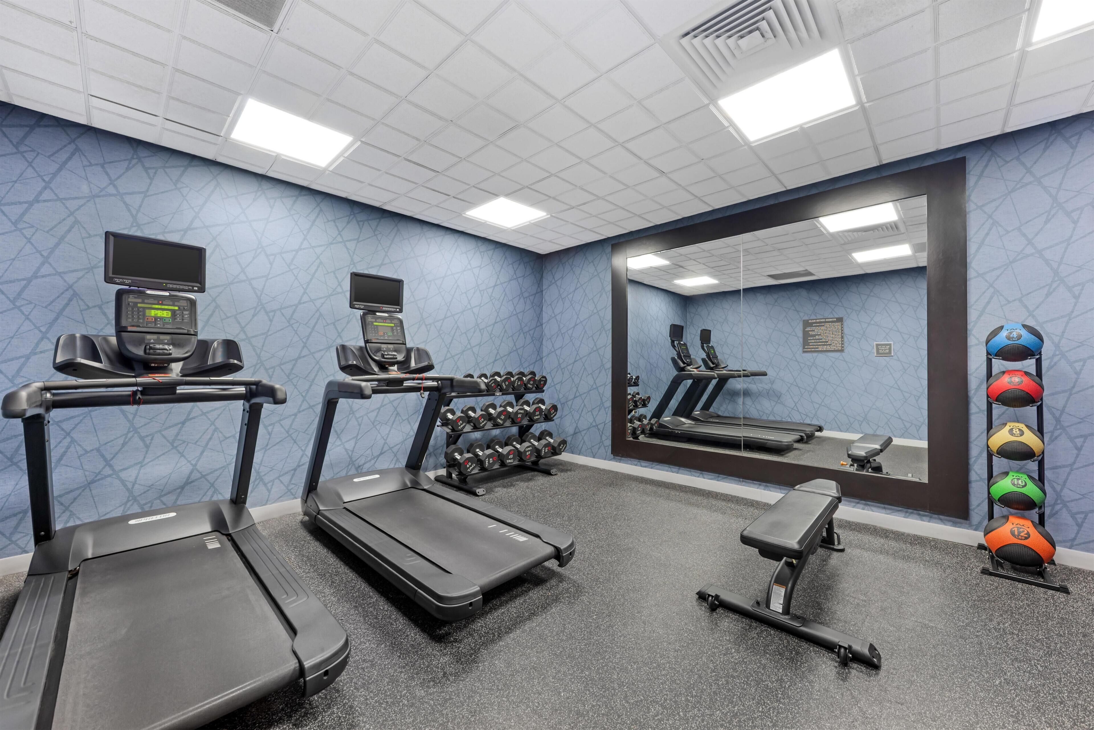 Photo - Homewood Suites Laredo at Mall Del Norte