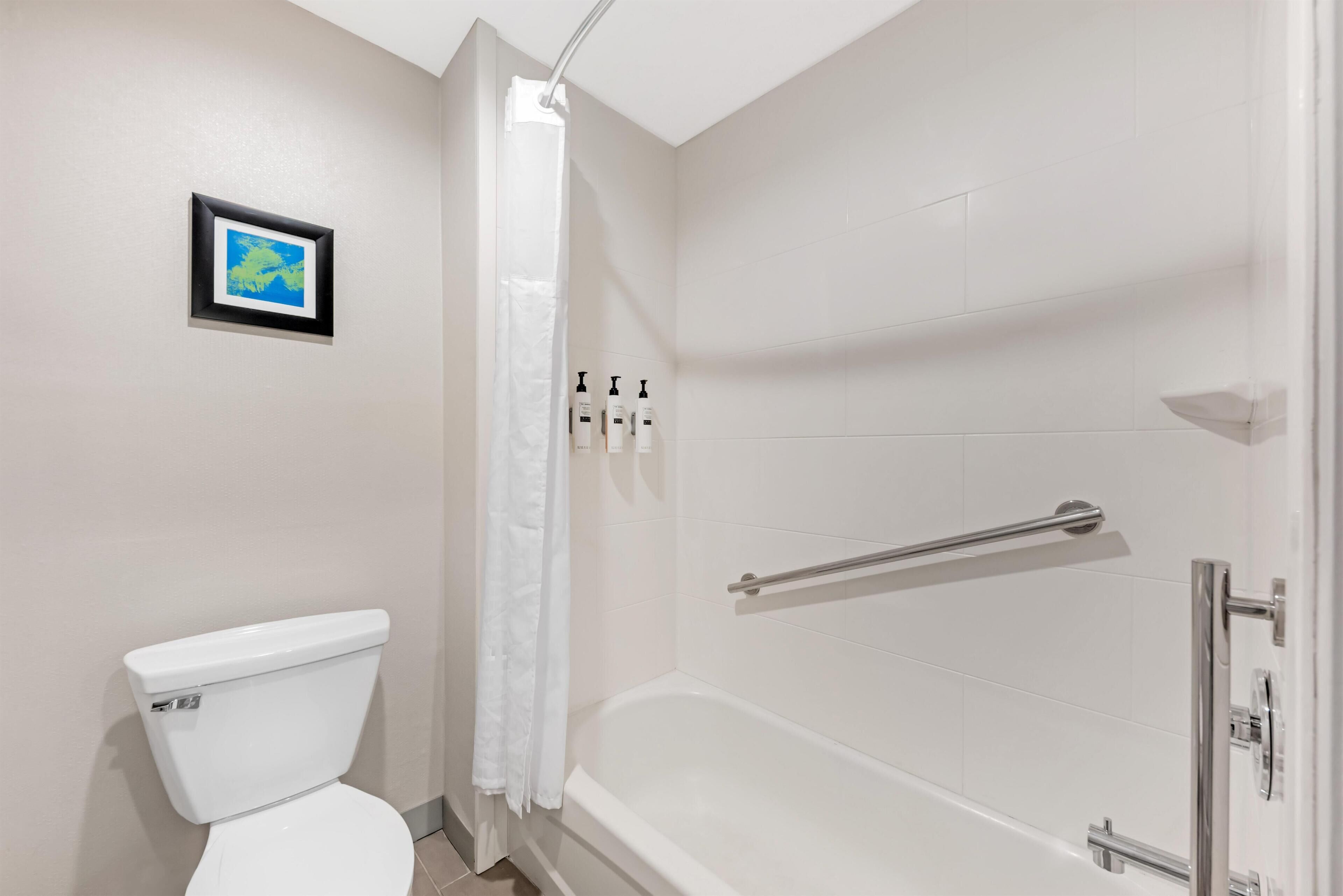 Photo - Homewood Suites Laredo at Mall Del Norte