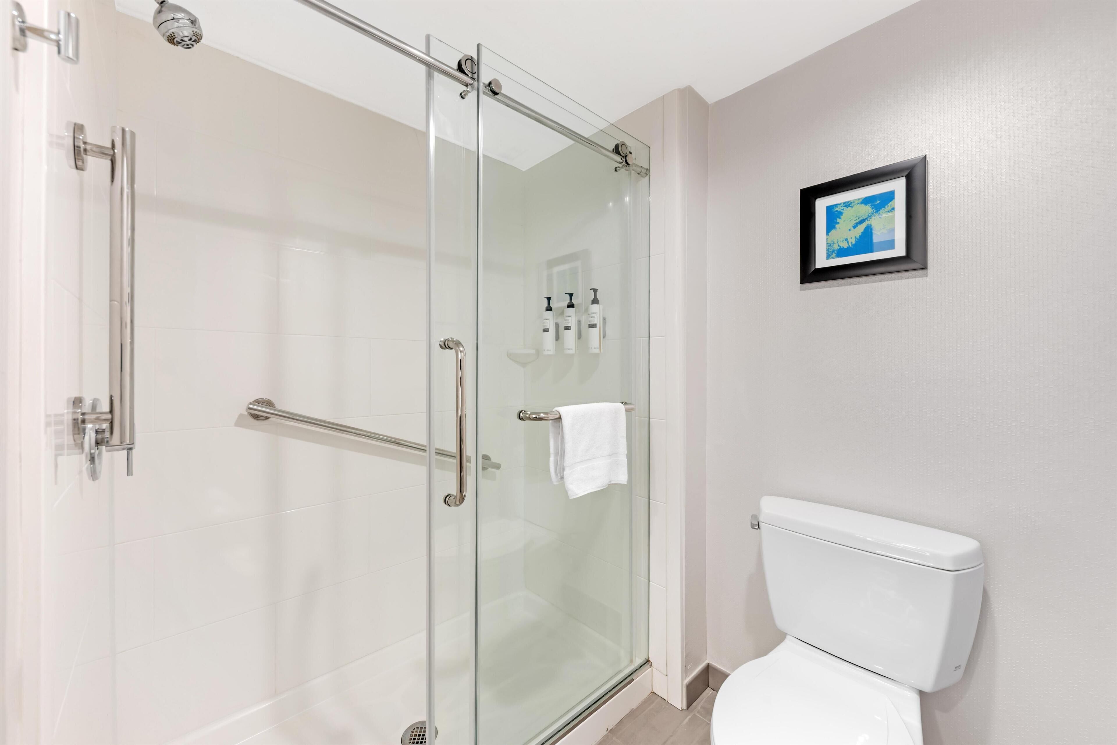 Photo - Homewood Suites Laredo at Mall Del Norte