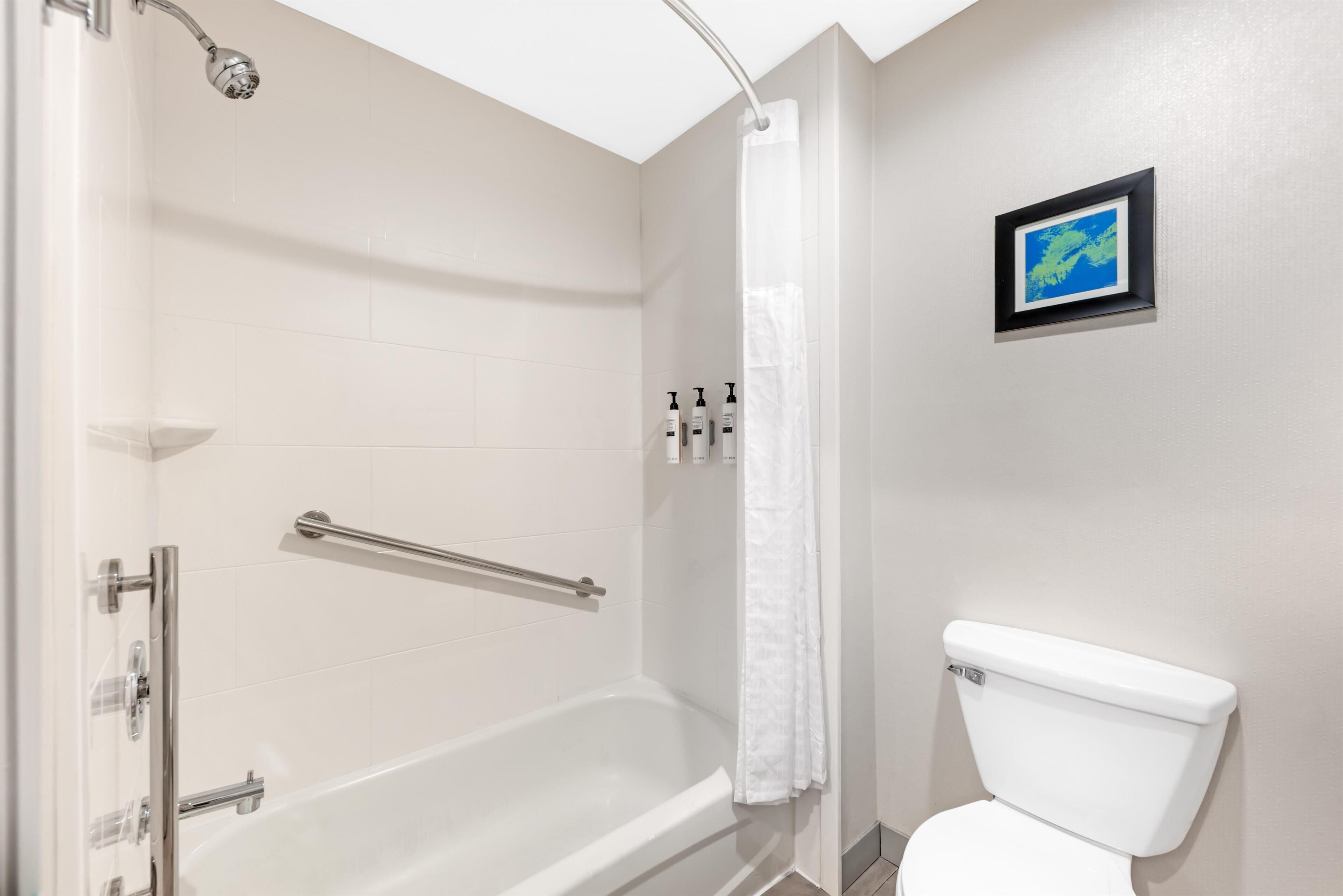 Photo - Homewood Suites Laredo at Mall Del Norte
