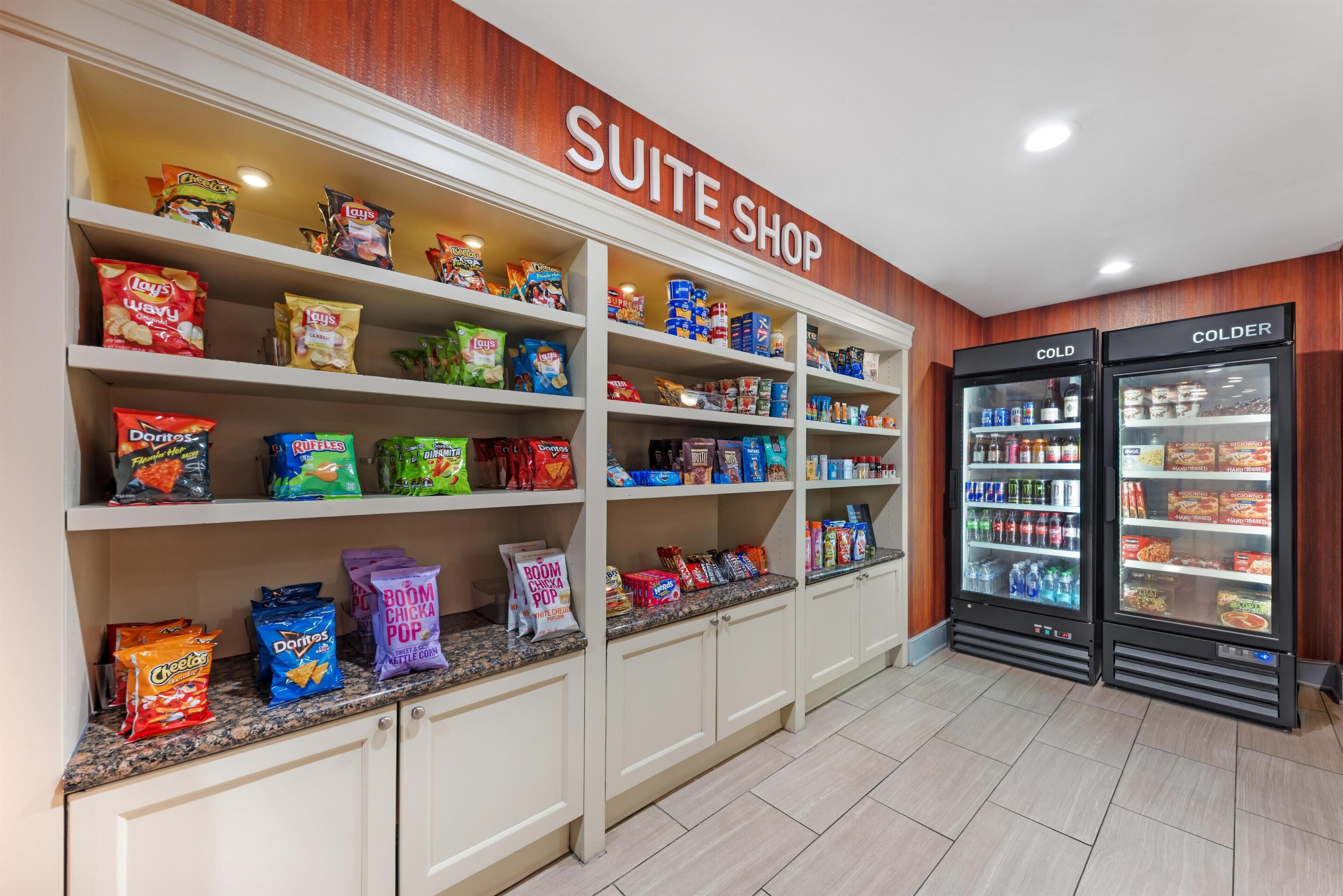 Photo - Homewood Suites Laredo at Mall Del Norte