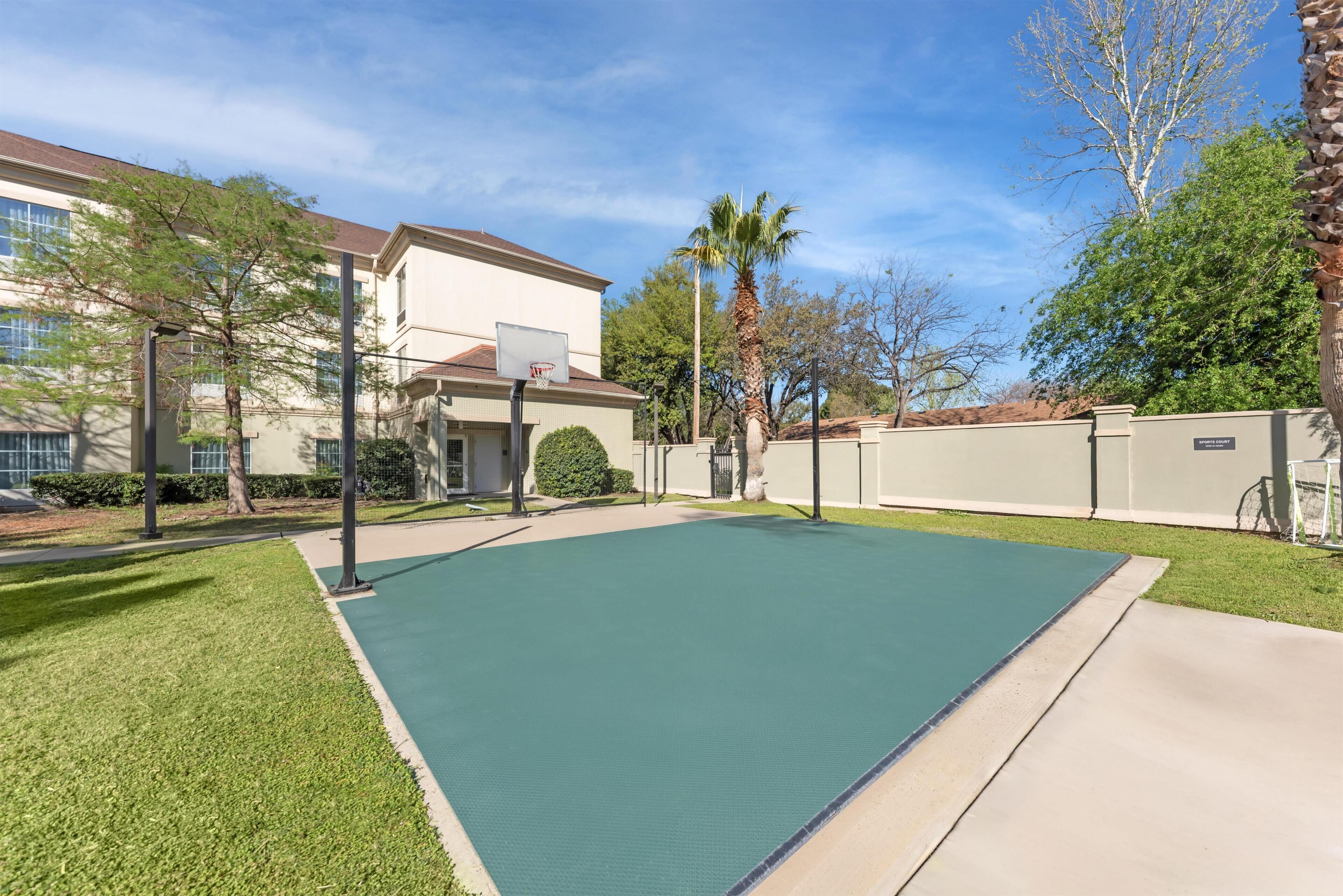 Photo - Homewood Suites Laredo at Mall Del Norte