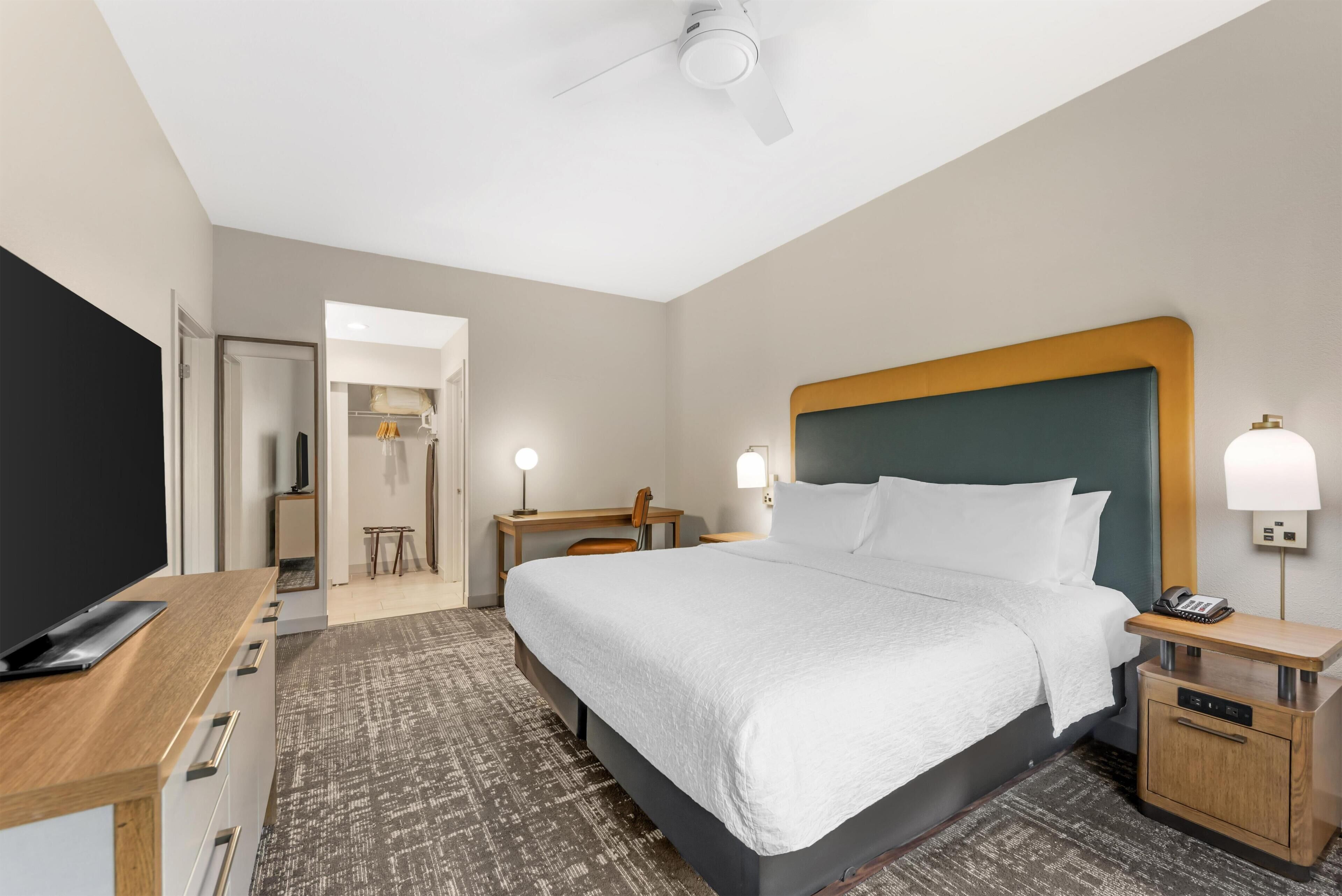 Photo - Homewood Suites Laredo at Mall Del Norte