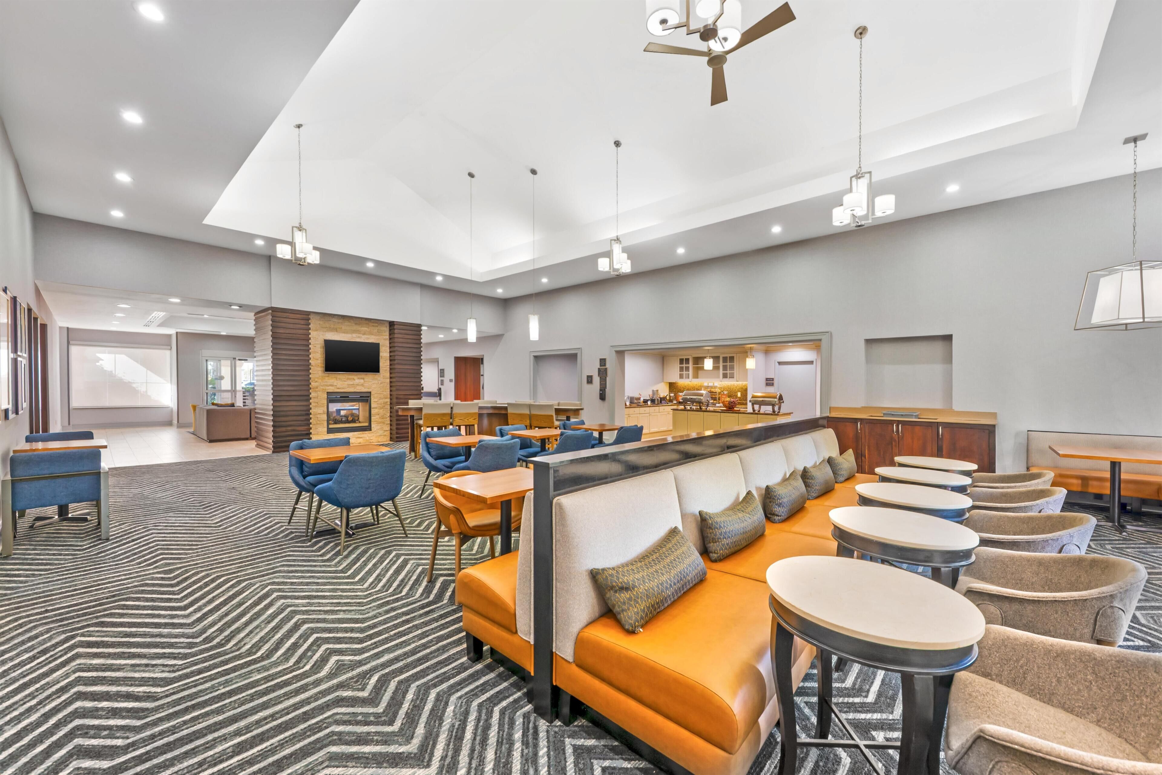 Photo - Homewood Suites Laredo at Mall Del Norte