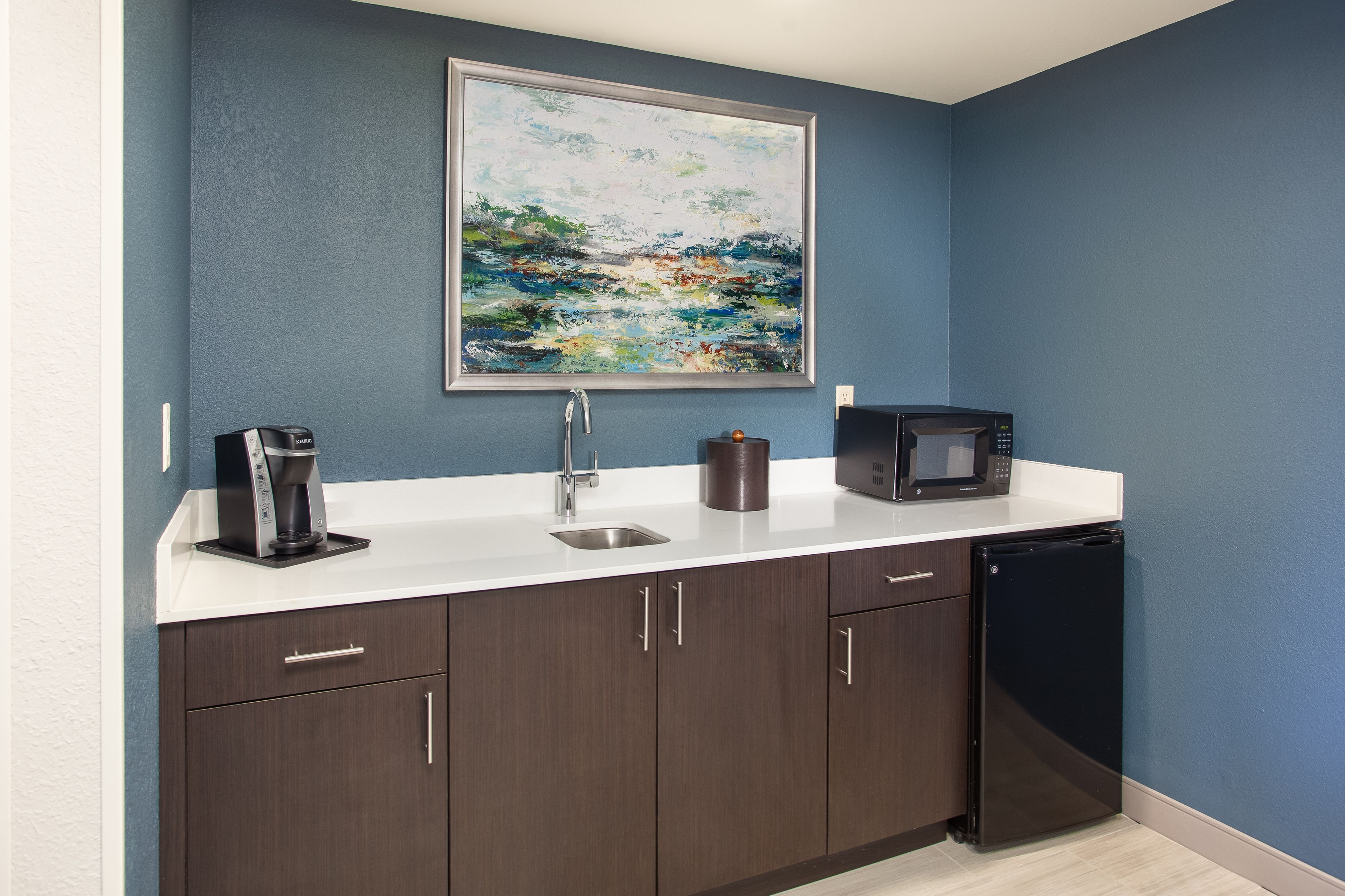 in-room safe, desk, blackout curtains, soundproofing