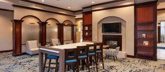 Holiday Inn Hotel & Suites Tallahassee Conference Ctr N by IHG