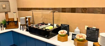 Holiday Inn Hotel & Suites Tallahassee Conference Ctr N by IHG