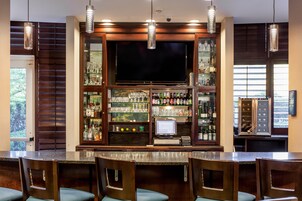 Se sirven desayunos y cenas