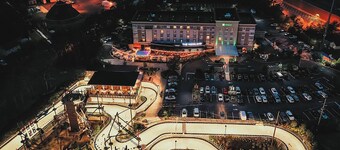 Holiday Inn Manahawkin/Long Beach Island by IHG