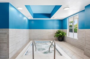 Instalaciones deportivas