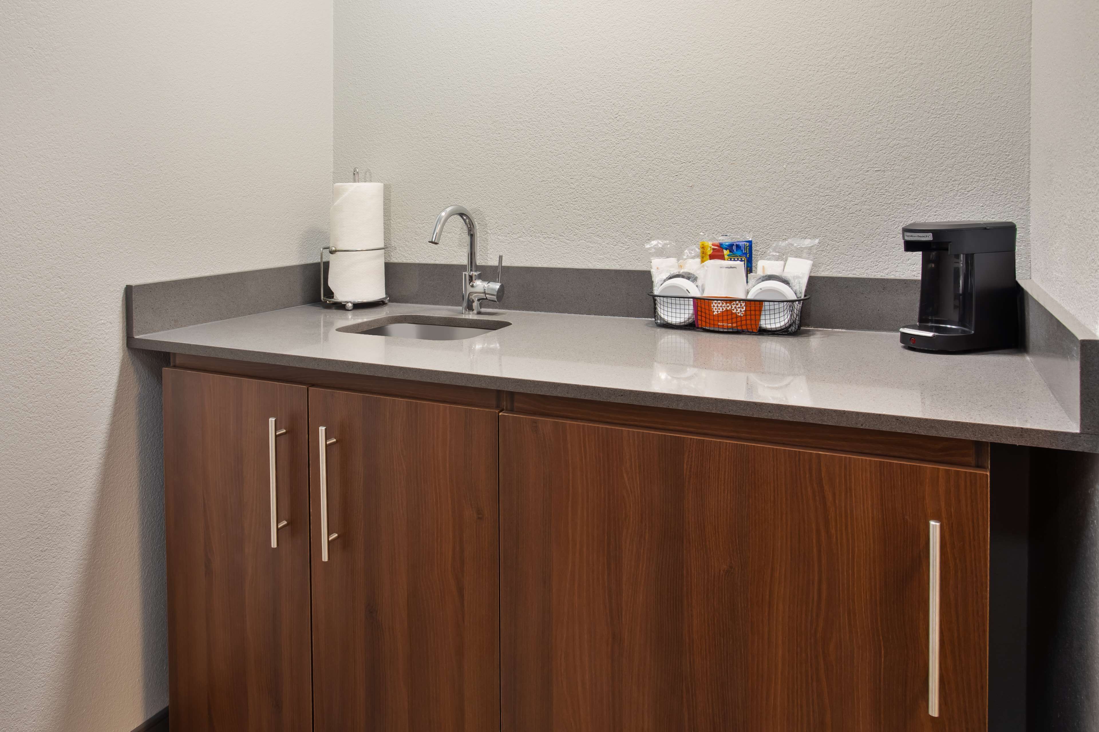 premium bedding, in-room safe, desk, blackout curtains