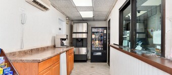 Americas Best Value Inn Port Jefferson Station Long Island