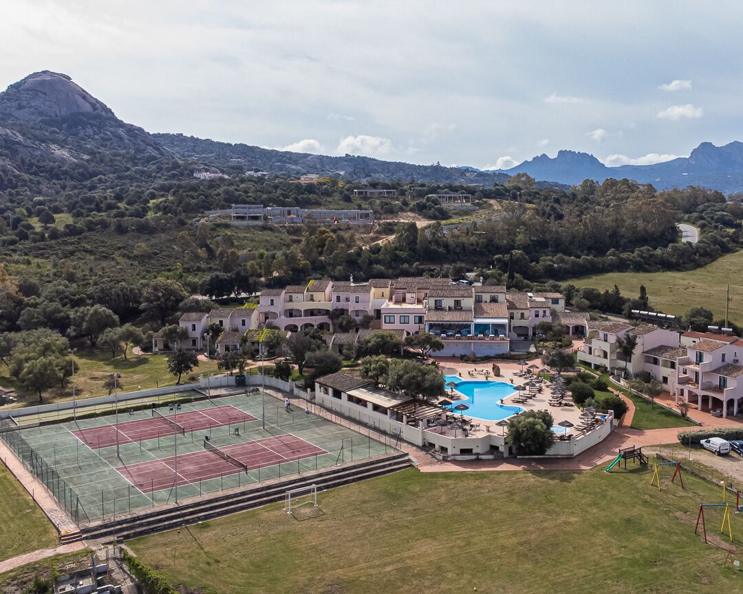 Foto - Felix Hotels - Hotel Airone