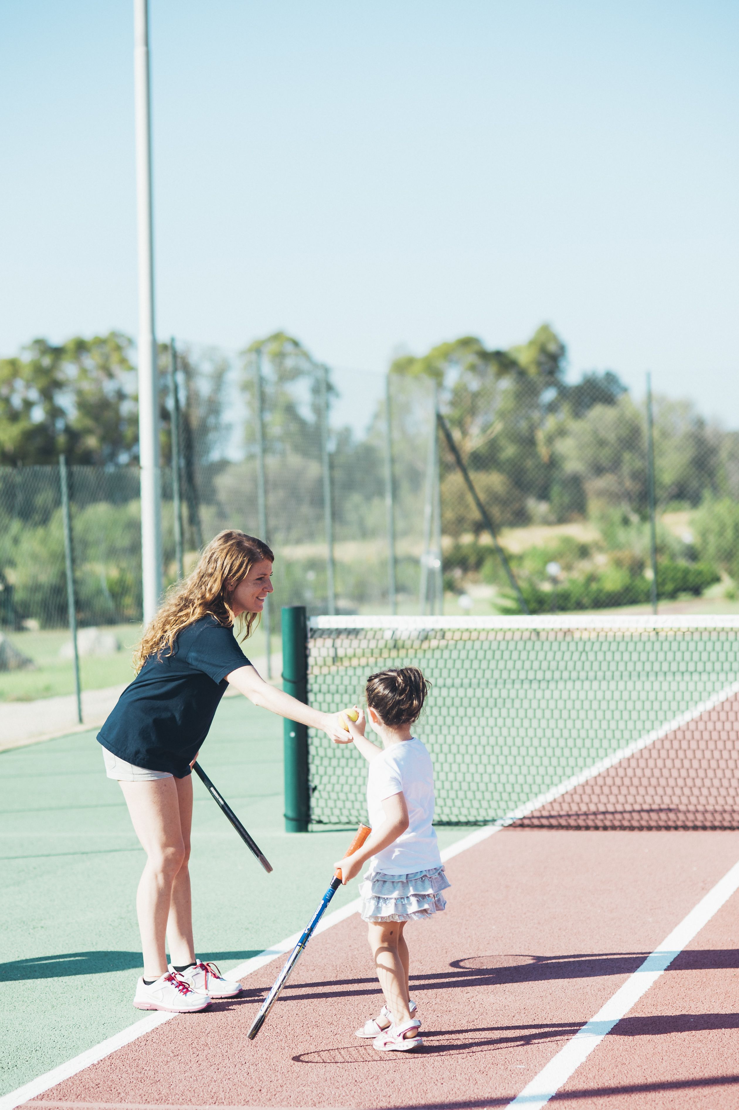 Photo - Felix Hotels - Hotel Airone