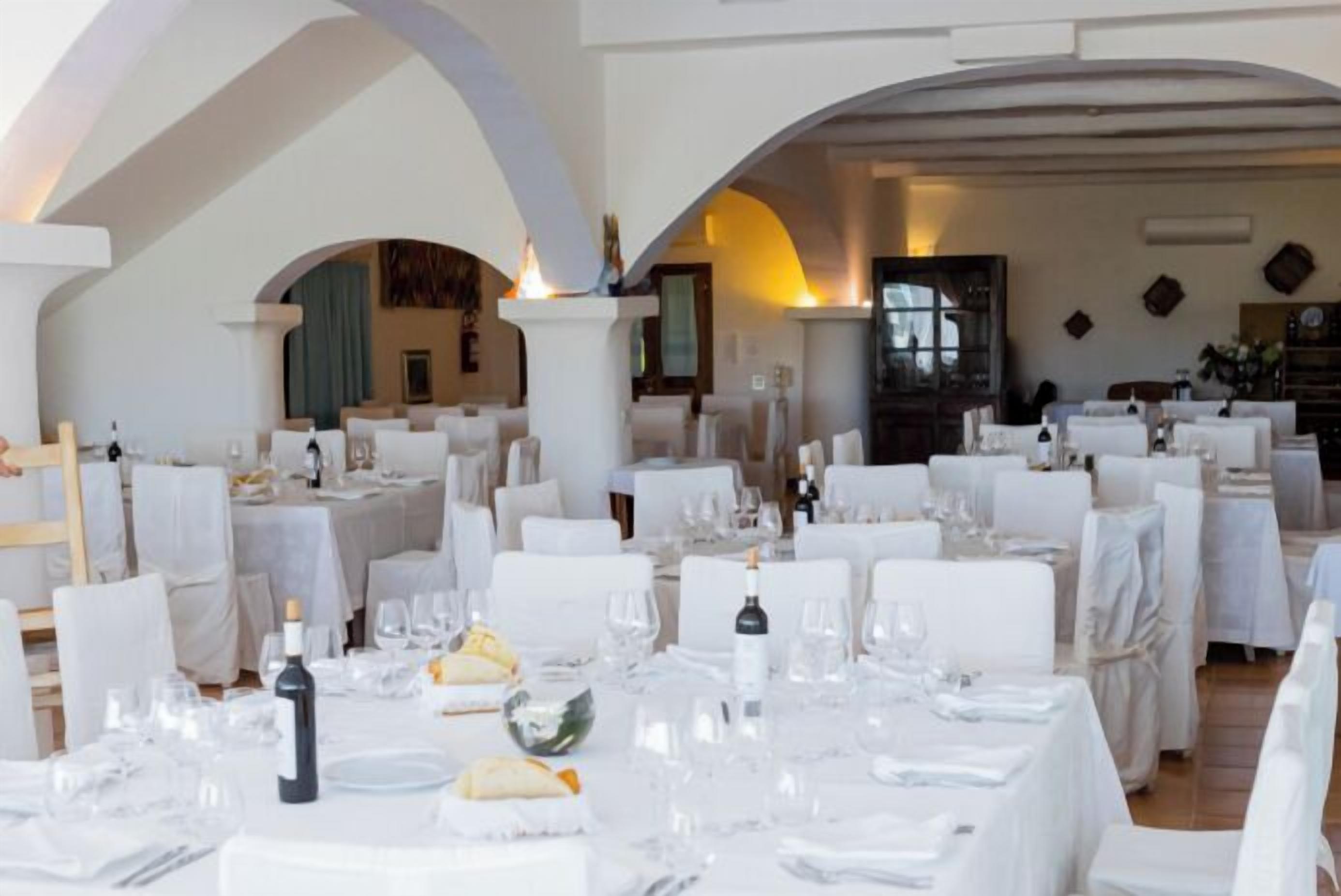 Foto - Felix Hotels - Hotel Airone