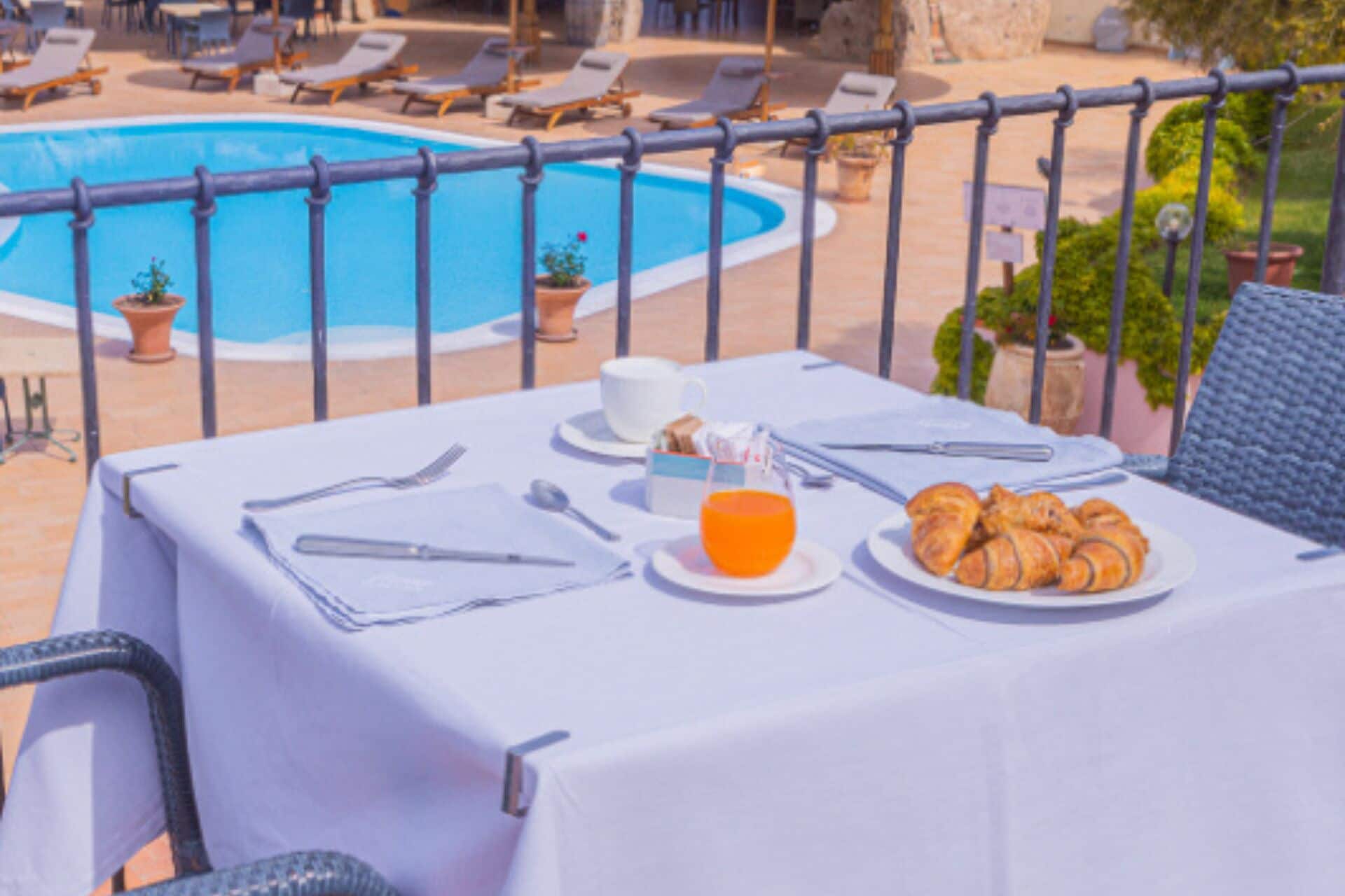 Foto - Felix Hotels - Hotel Airone