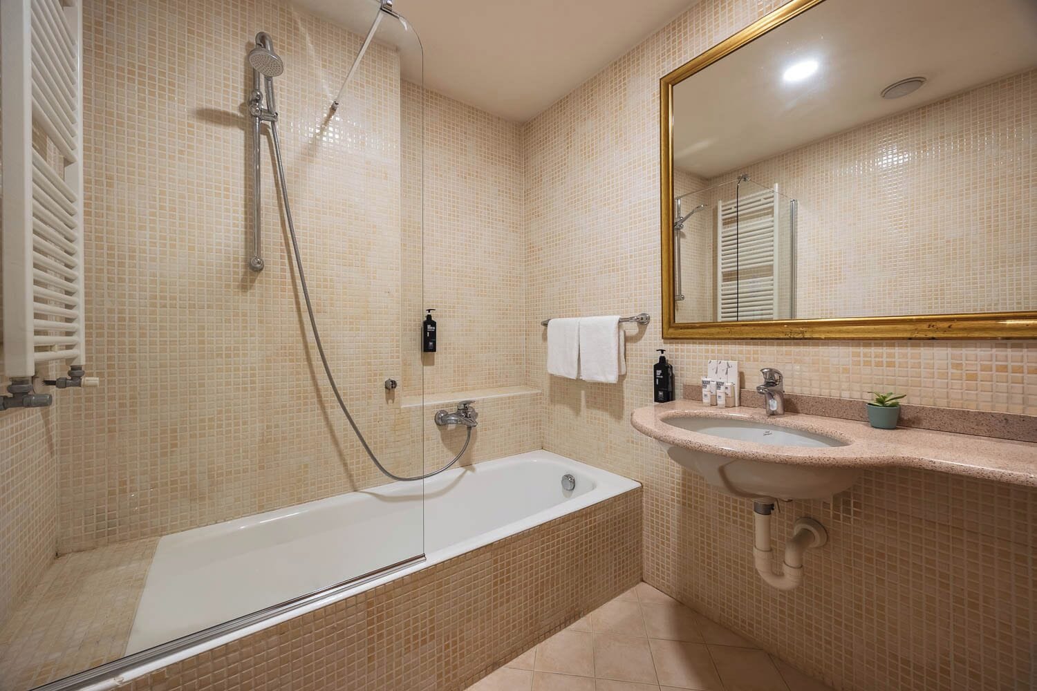 Photo - iH Hotels Milano St. John Sesto San Giovanni