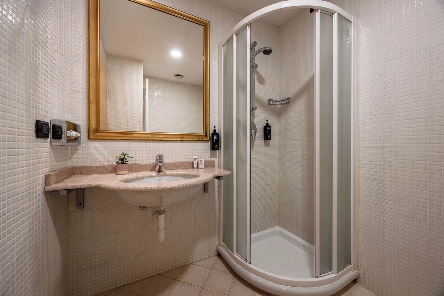 Photo - iH Hotels Milano St. John Sesto San Giovanni