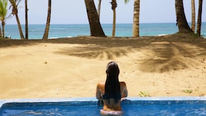 Room - Le Sivory by Portblue Boutique (Punta Cana)