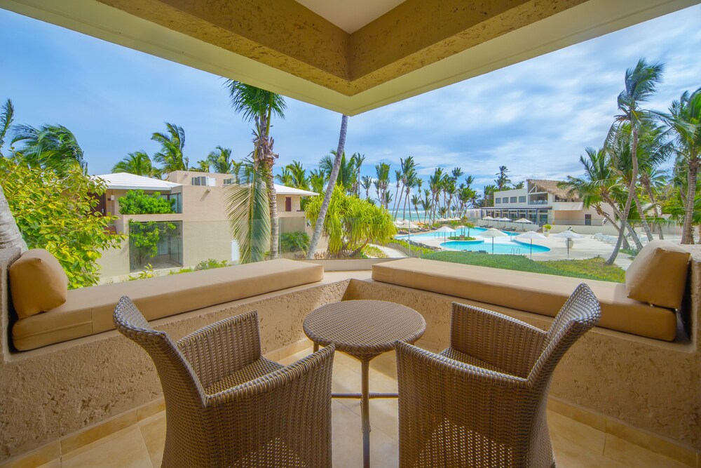Le Sivory Punta Cana By PortBlue Boutique by null