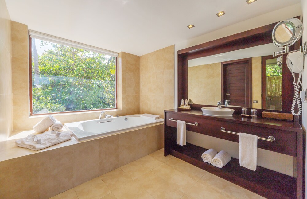 Le Sivory Punta Cana By PortBlue Boutique by null