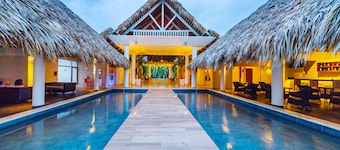 Le Sivory by Portblue Boutique