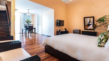 Sábanas de algodón egipcio, ropa de cama de alta calidad y edredón