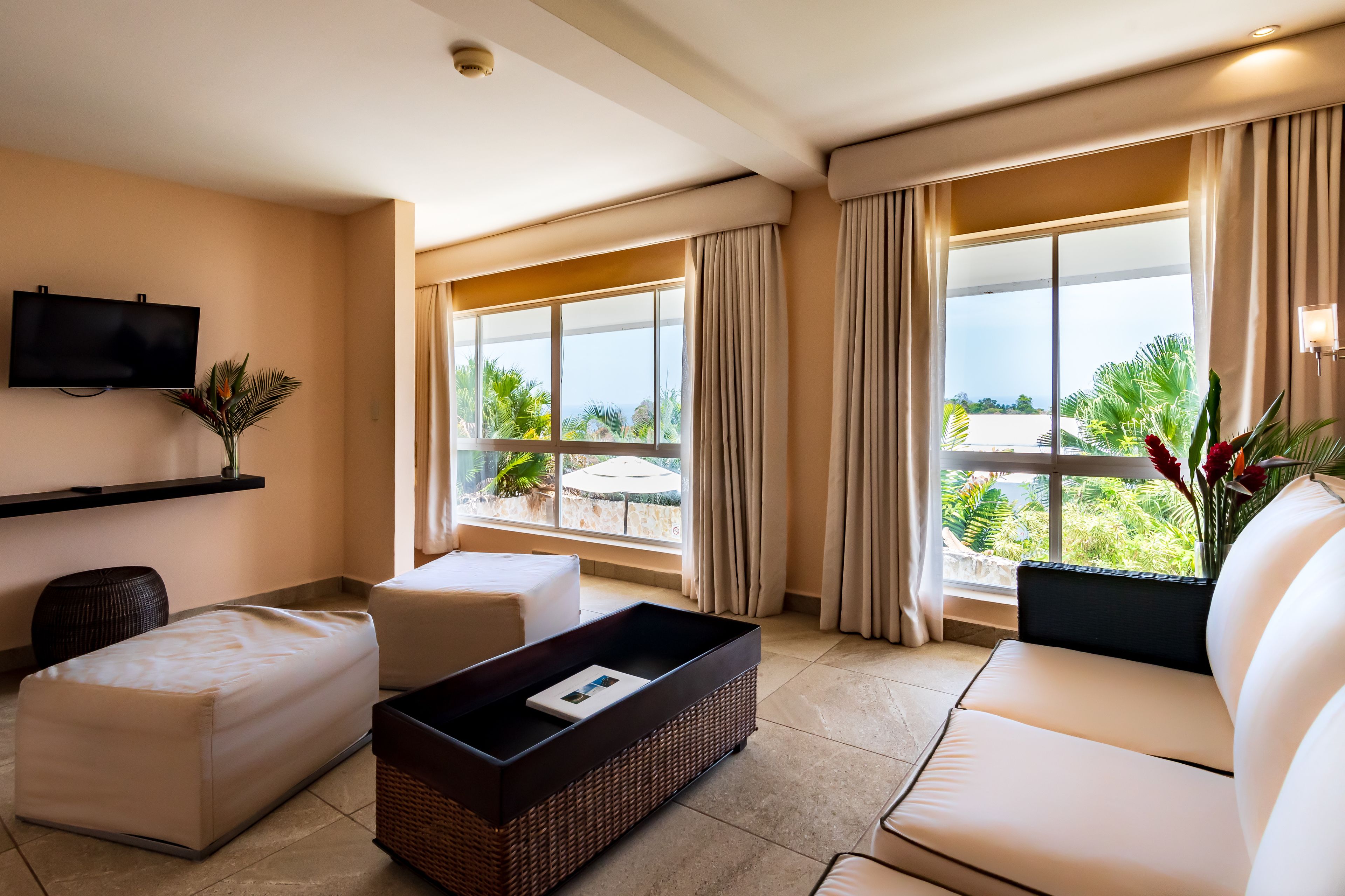 Foto - Gaia Hotel & Reserve- Adults Only