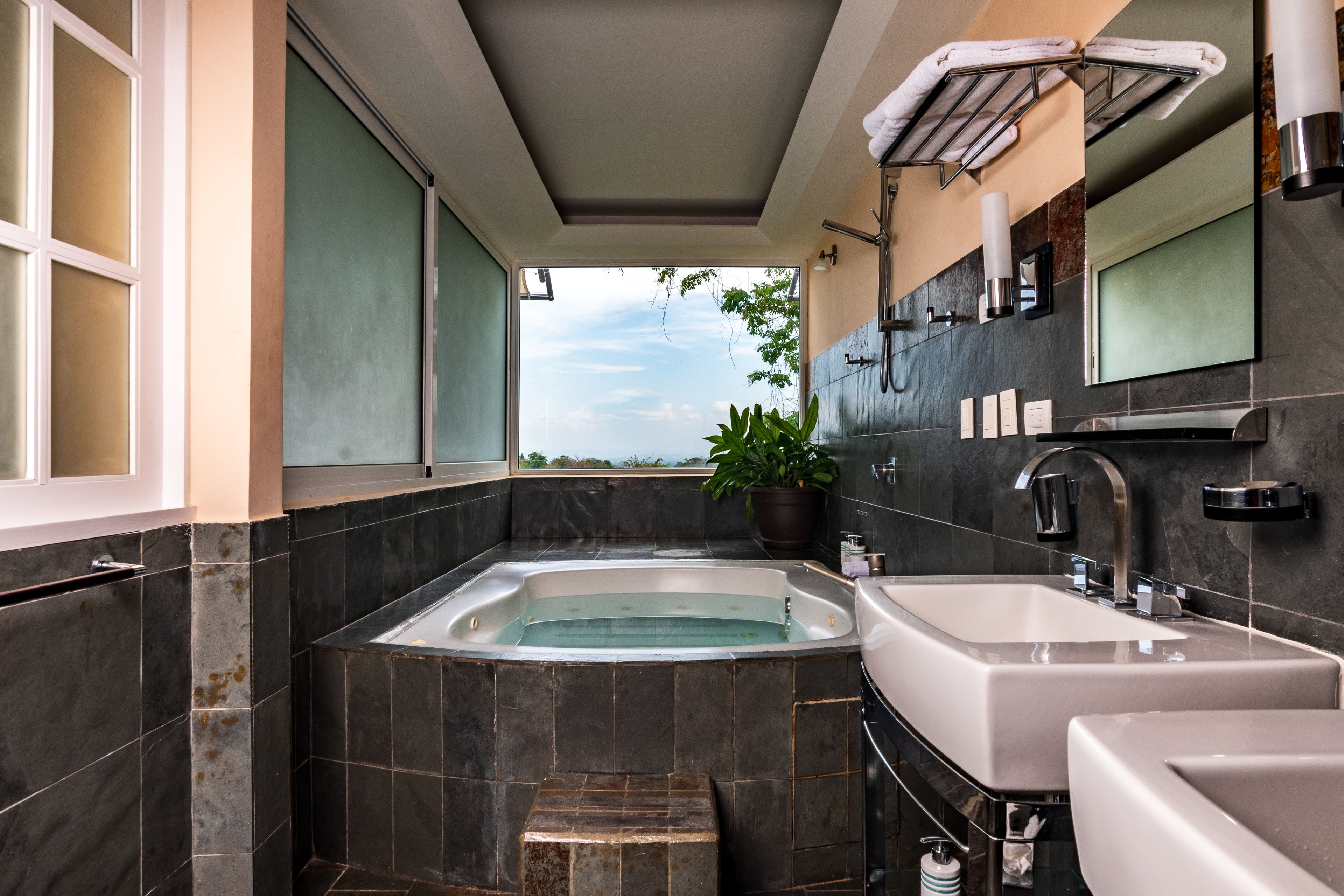 Foto - Gaia Hotel & Reserve- Adults Only