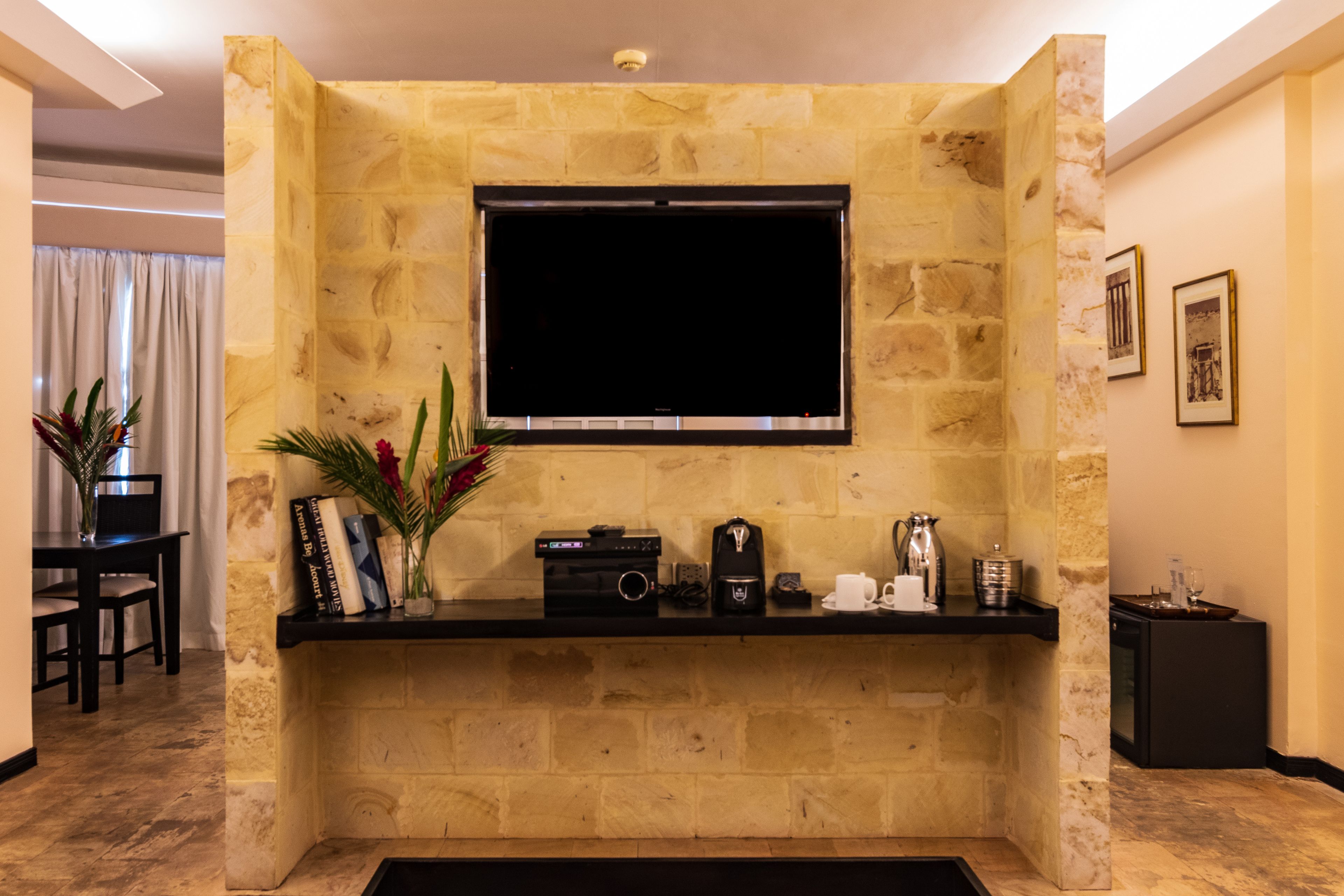 Foto - Gaia Hotel & Reserve- Adults Only