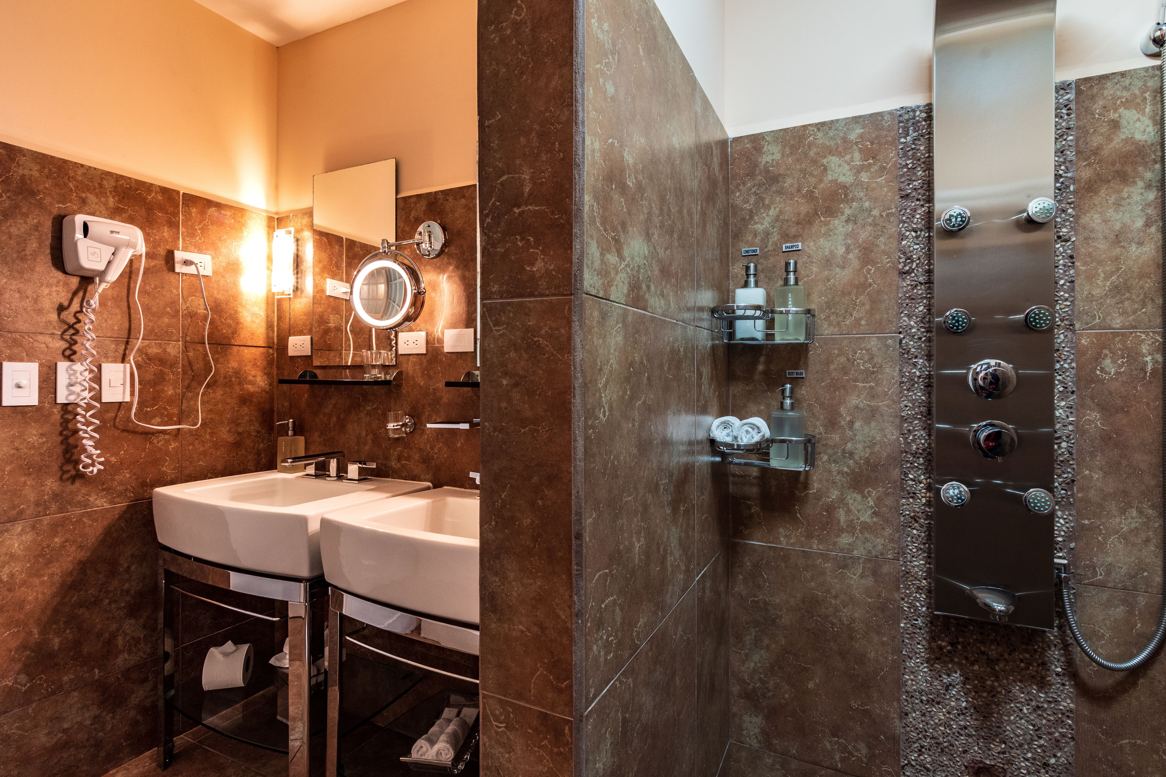 Foto - Gaia Hotel & Reserve- Adults Only