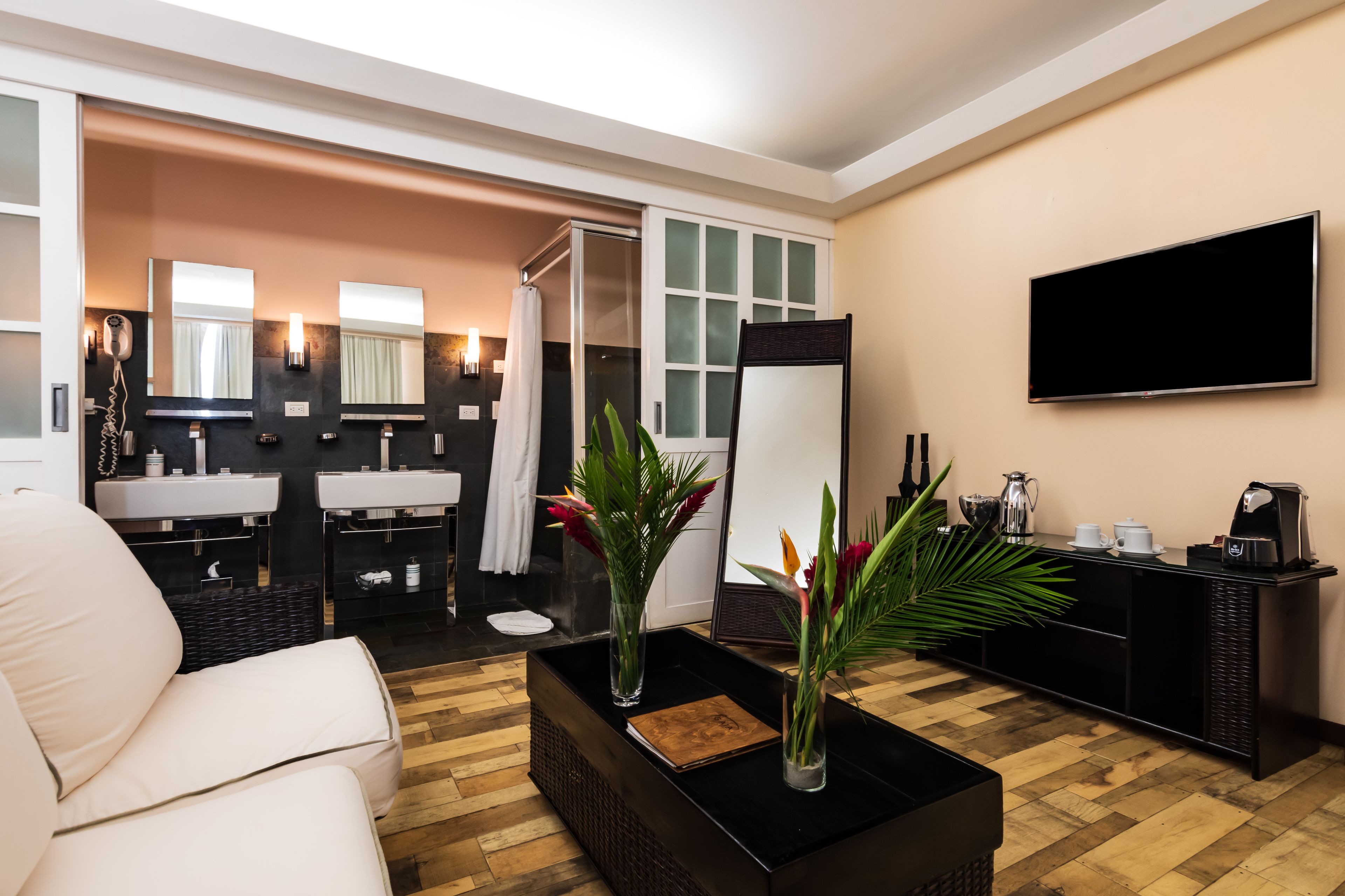 Foto - Gaia Hotel & Reserve- Adults Only