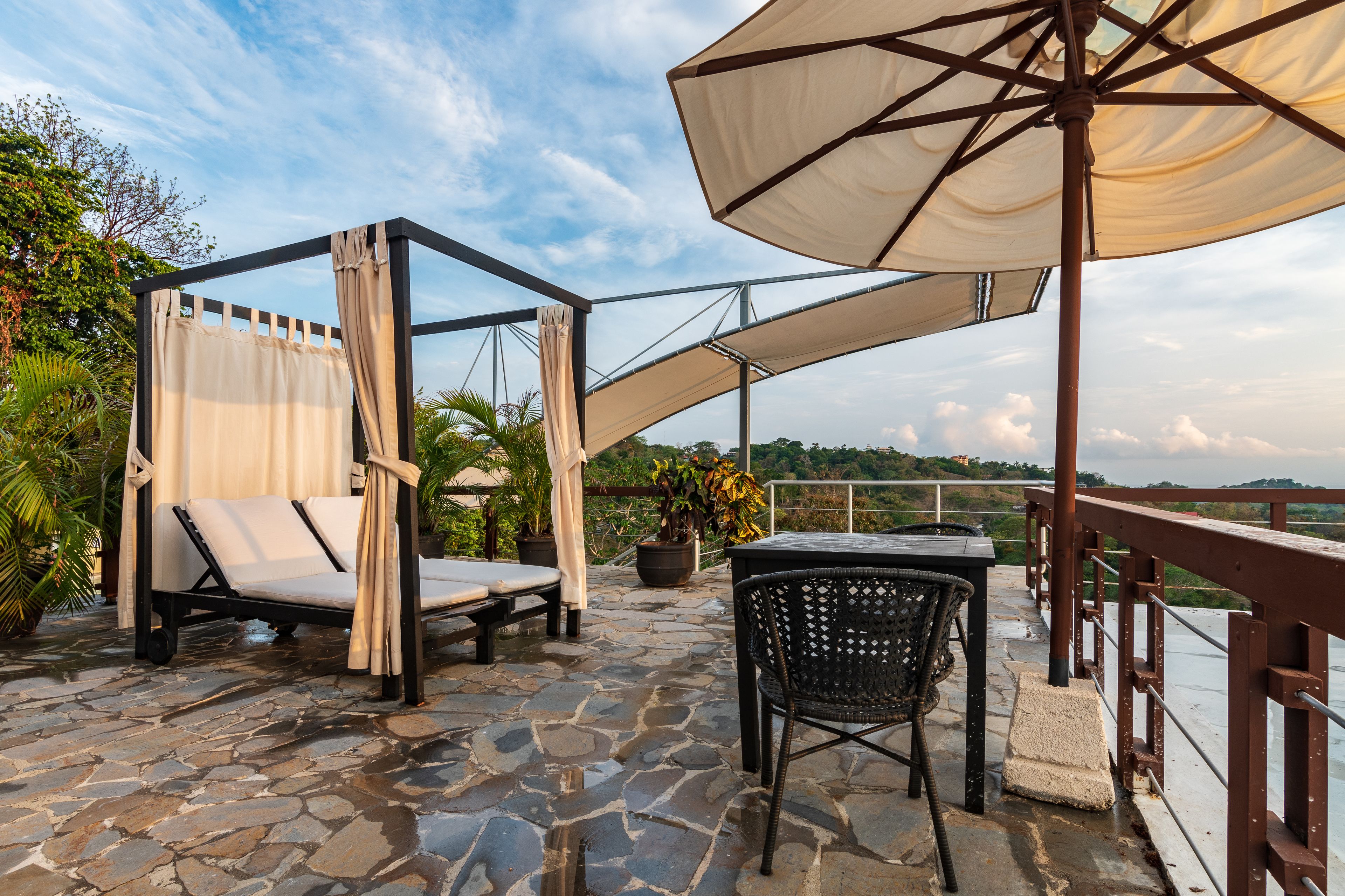 Foto - Gaia Hotel & Reserve- Adults Only