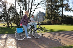 Vélo