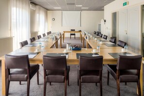 Meeting facility - Hampshire Avenarius (Ruurlo)