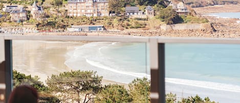 Couples treatment room(s), Turkish bath/hammam, body treatments