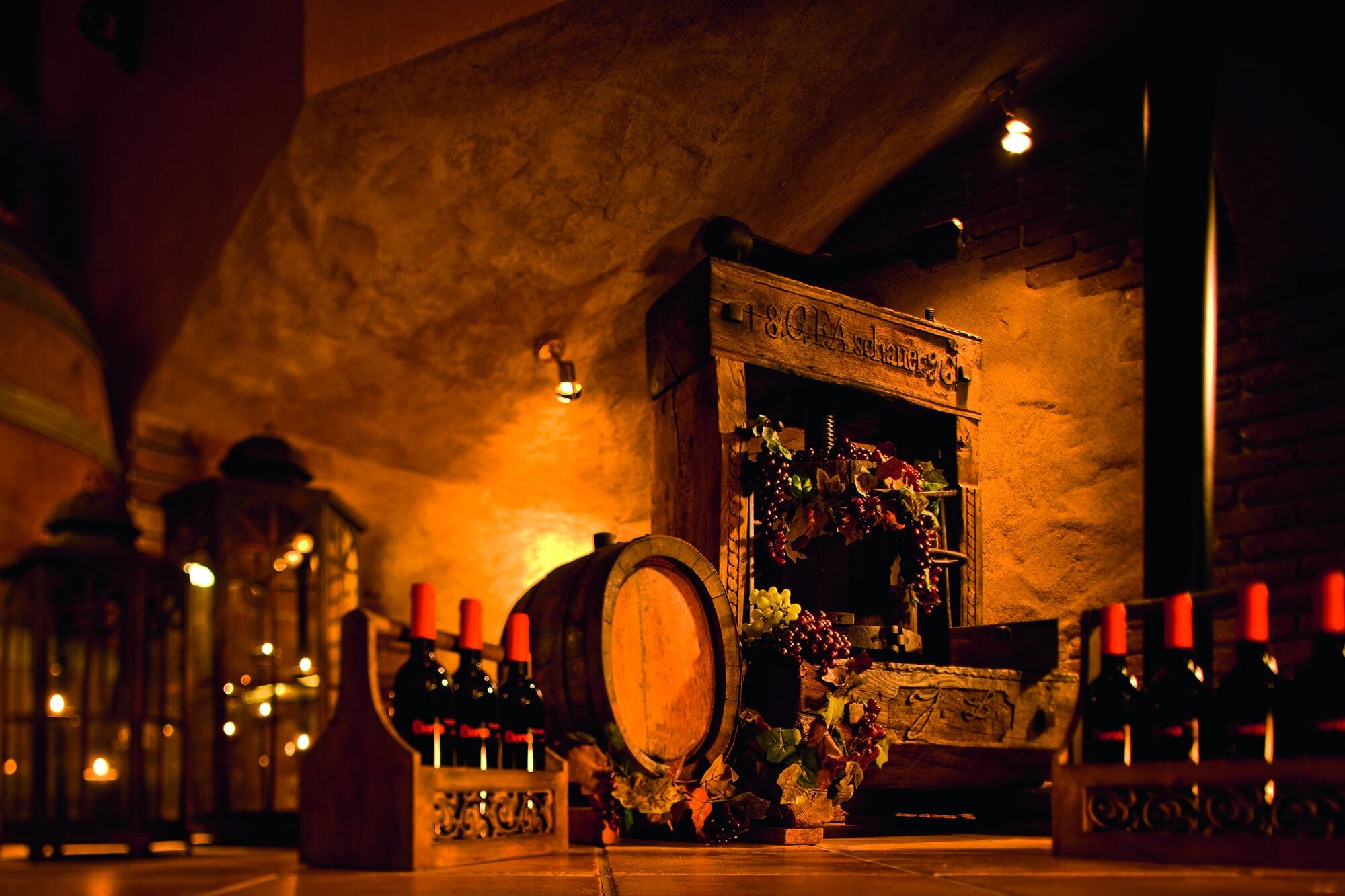 Foto - Hotel Esperanto